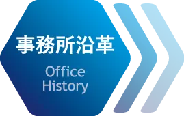 永由会計 事務所沿革