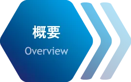 永由会計 概要
