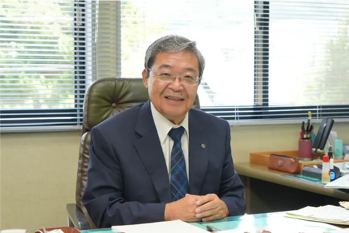 永由会計 業務内容