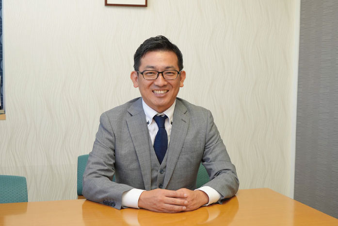 永由恒司行政書士事務所社 業務内容