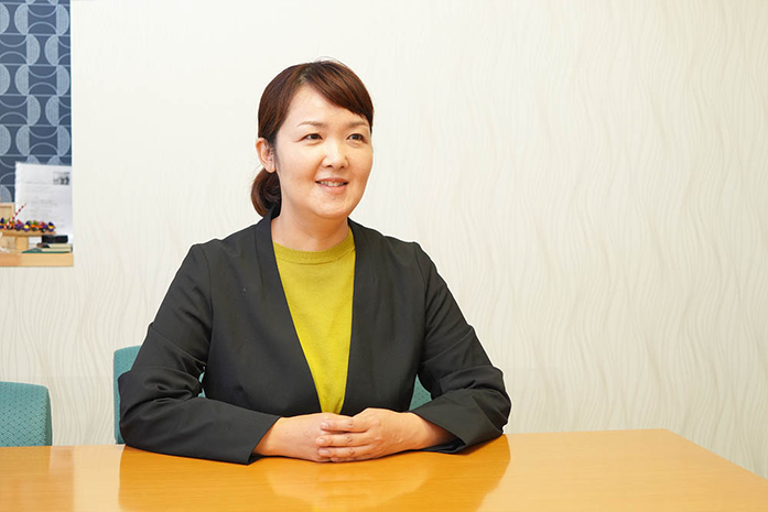永由会計 業務内容