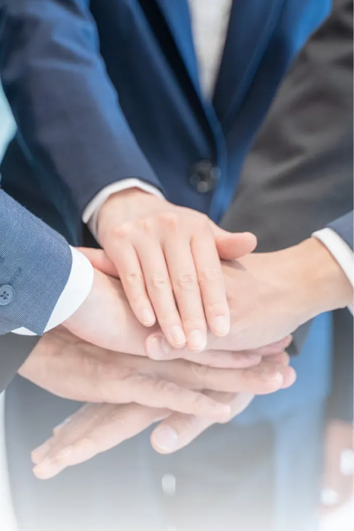 永由会計 事業所案内