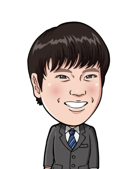 会計事務所 早 坂