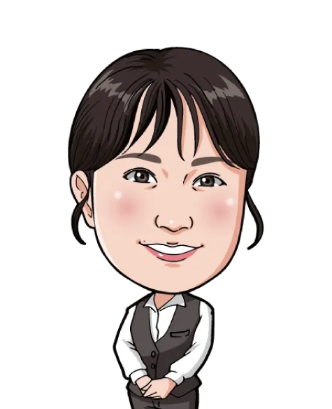 会計事務所 北 澤