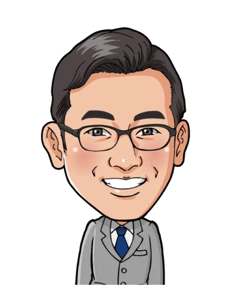 会計事務所 永由　恒司