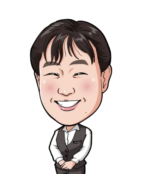 会計事務所 倉 島