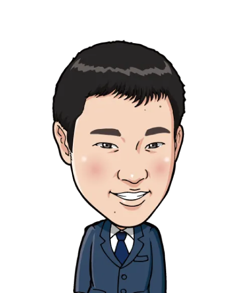 会計事務所 両 角